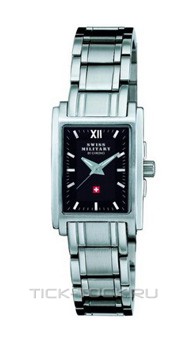 ���� Swiss Military by Chrono 20006ST-1M